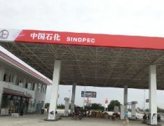 钢结构网架
