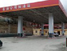 钢结构网架施工现场