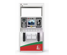产品展示